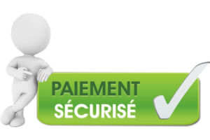 paiement-scurise_Shop